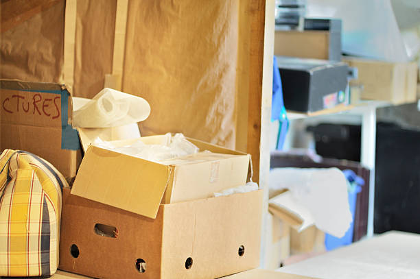 Best Same-Day Junk Removal  in Burlington, CO